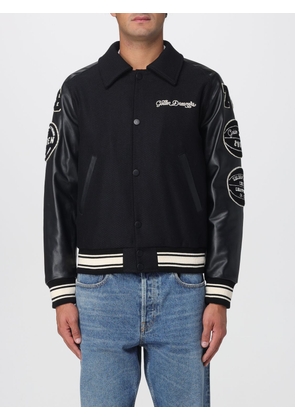 Jacket GOLDEN GOOSE Men color Black