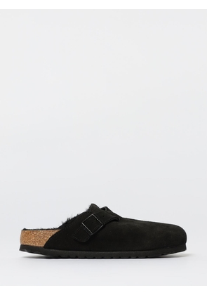 Shoes BIRKENSTOCK Woman color Black