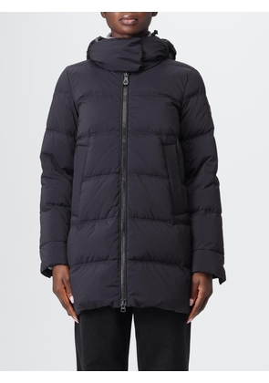 Jacket PEUTEREY Woman color Black