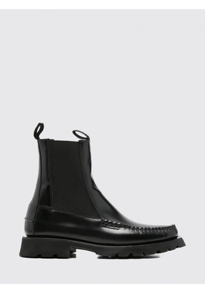 Boot HEREU Men color Black