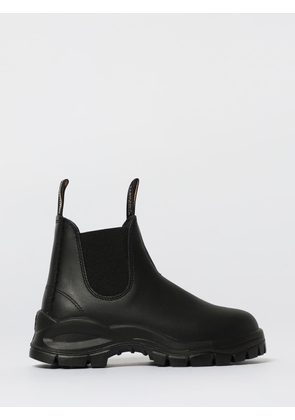 Boots BLUNDSTONE Woman color Black