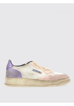Sneakers AUTRY Woman color Multicolor