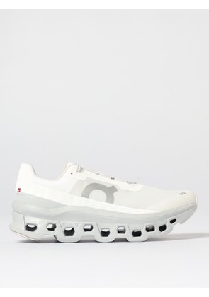 Sneakers ON RUNNING Men color White