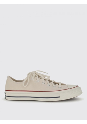 Sneakers CONVERSE Men color Cream