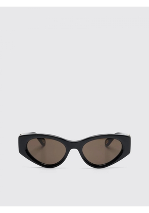 Sunglasses CHLOÉ Woman color Black