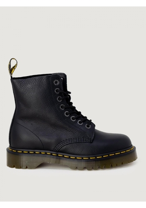 Boots DR. MARTENS Woman color Black