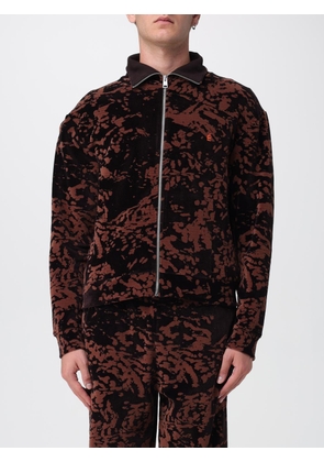 Jacket ÉTUDES STUDIO Men color Brown