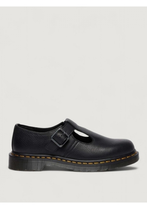 Loafer DR. MARTENS Woman color Black