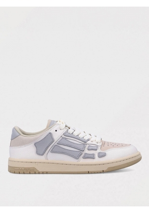 Sneakers AMIRI Men color Grey