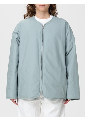 Jacket JIL SANDER Woman color Blue