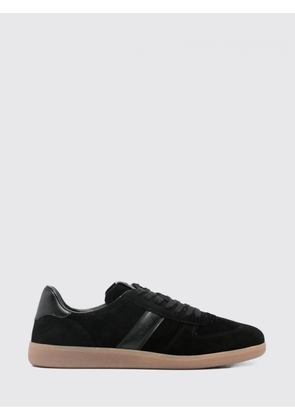 Sneakers TOM FORD Men color Black
