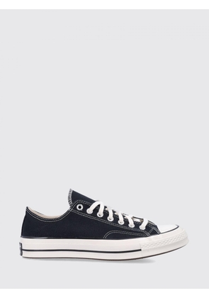Sneakers CONVERSE Men color Black