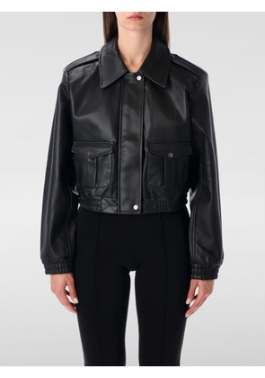 Jacket THE GARMENT Woman color Black