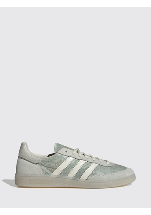 Sneakers ADIDAS ORIGINALS Men color Grey