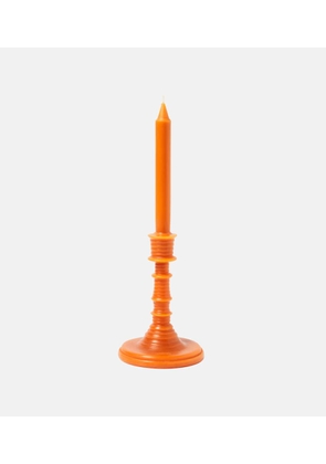 Loewe Home Scents Orange Blossom scented candle