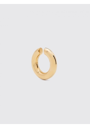 Jewel TOM WOOD Men color Gold