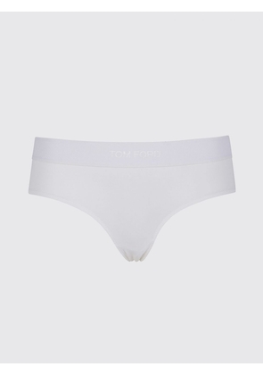 Lingerie TOM FORD Woman color Black