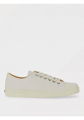 Sneakers MOSCHINO COUTURE Men color White