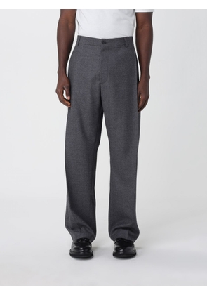 Pants MM6 MAISON MARGIELA Men color Grey