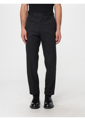 Pants PT TORINO Men color Black