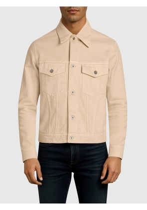 Jacket JIL SANDER Men color Brown