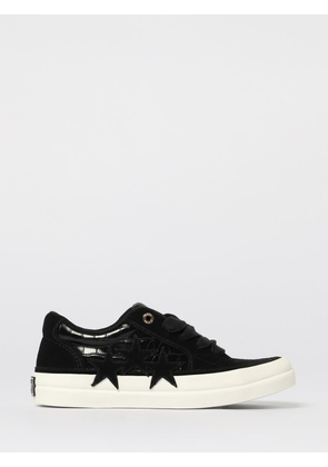 Sneakers AMIRI Men color Black
