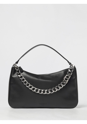 Handbag TWINSET Woman color Black 1