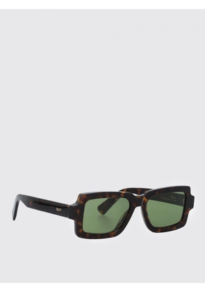 Sunglasses RETROSUPERFUTURE Men color Brown