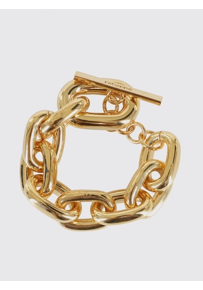 Jewel RABANNE Woman color Gold