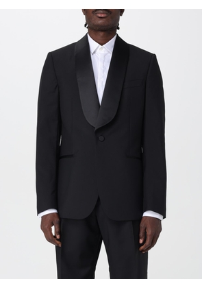 Jacket PAUL SMITH Men color Black