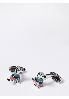 Cufflinks PAUL SMITH Men color Multicolor