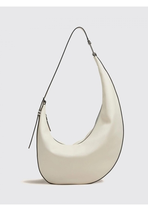 Shoulder Bag MARNI Woman color White