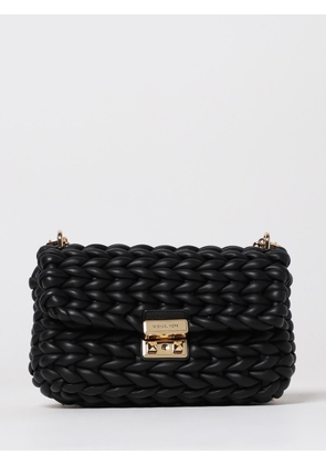Shoulder Bag MICHAEL KORS Woman color Black