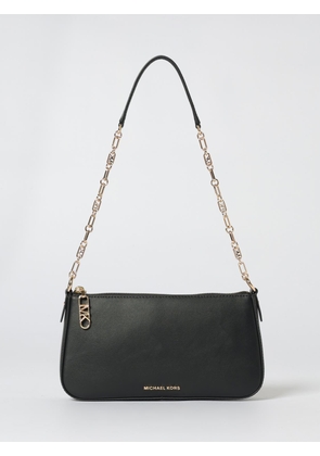 Shoulder Bag MICHAEL KORS Woman color Black