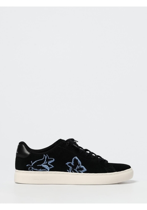 Sneakers PS PAUL SMITH Men color Black