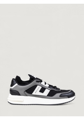 Sneakers ARMANI EXCHANGE Men color Grey