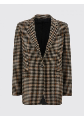 Jacket TAGLIATORE Woman color Multicolor