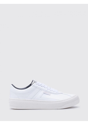 Sneakers LANVIN Men color White