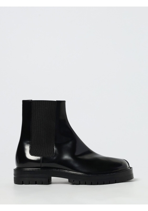 Boot MAISON MARGIELA Men color Black