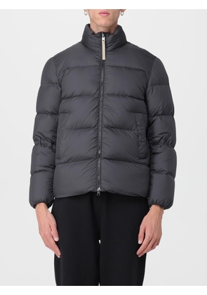 Jacket WOOLRICH Men color Black