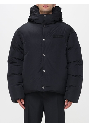 Jacket JACQUEMUS Men color Black