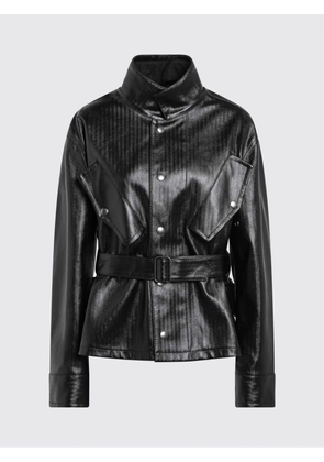 Jacket MAISON MARGIELA Woman color Black