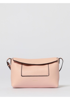 Shoulder Bag WANDLER Woman color Pink