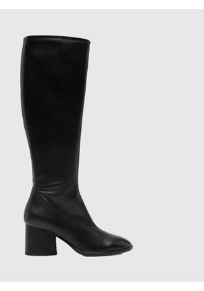 Boots AEYDE Woman color Black