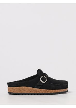 Shoes BIRKENSTOCK Woman color Black