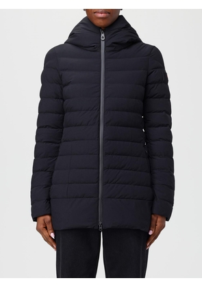 Jacket PEUTEREY Woman color Black