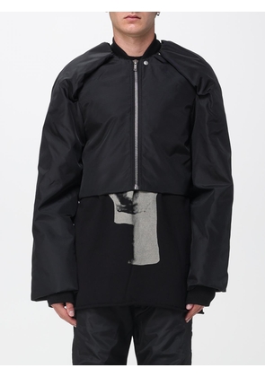 Jacket RICK OWENS DRKSHDW Men color Black