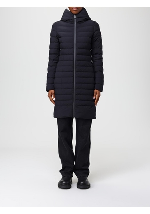 Jacket PEUTEREY Woman color Black