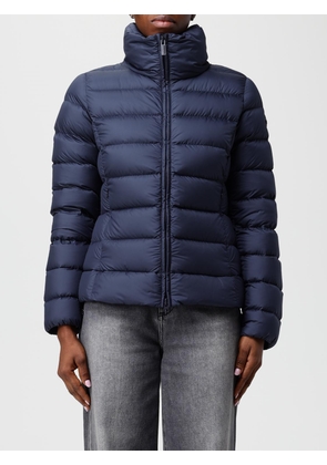 Jacket COLMAR Woman color Blue