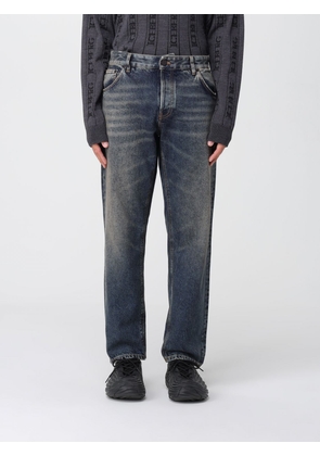 Jeans PT TORINO Men color Blue